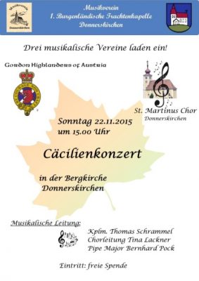 2015_caecilienkonzert