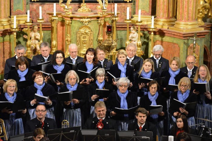 2015_caecilienkonzert_2