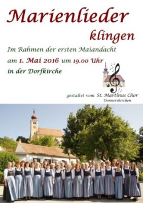 2016_marienlieder