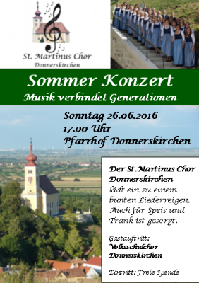 2016_sommer-konzert-1