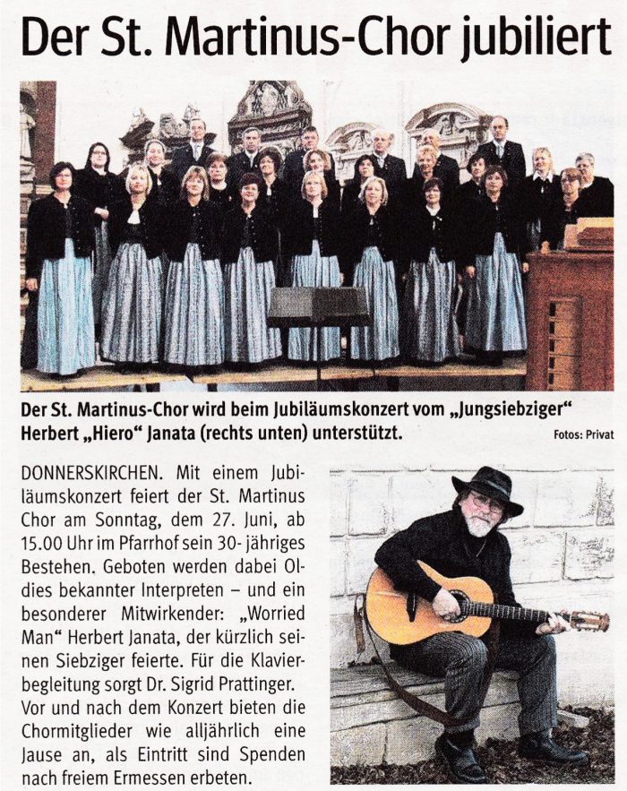 30-jahre-chor